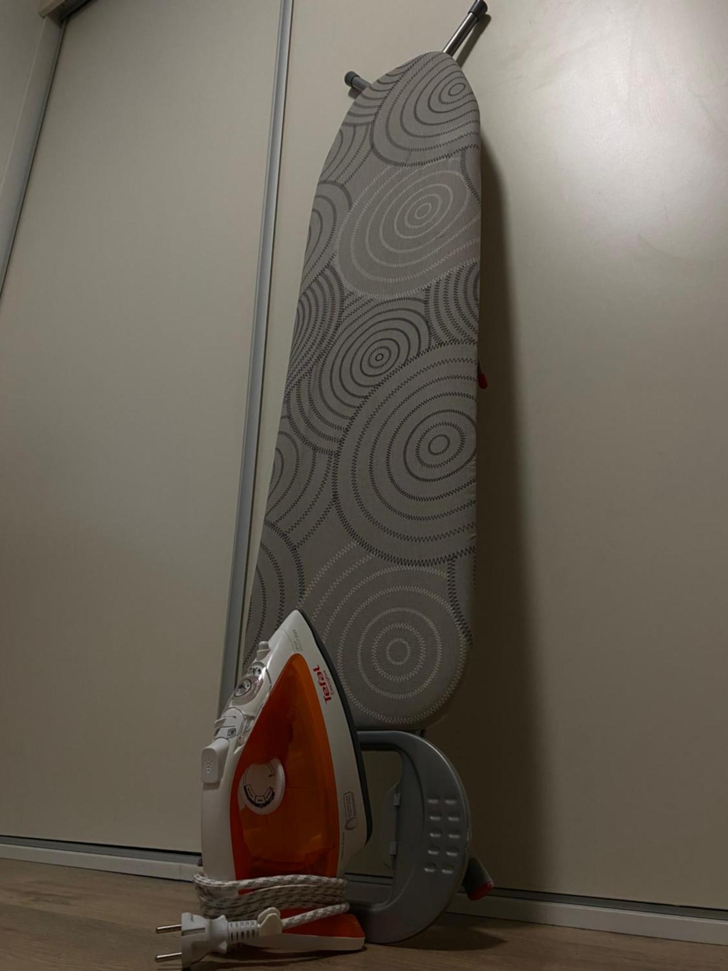 Apartman Slnecna Terasa S Vlastnym Parkovanim Na 2 Auta Apartment Zilina Bagian luar foto