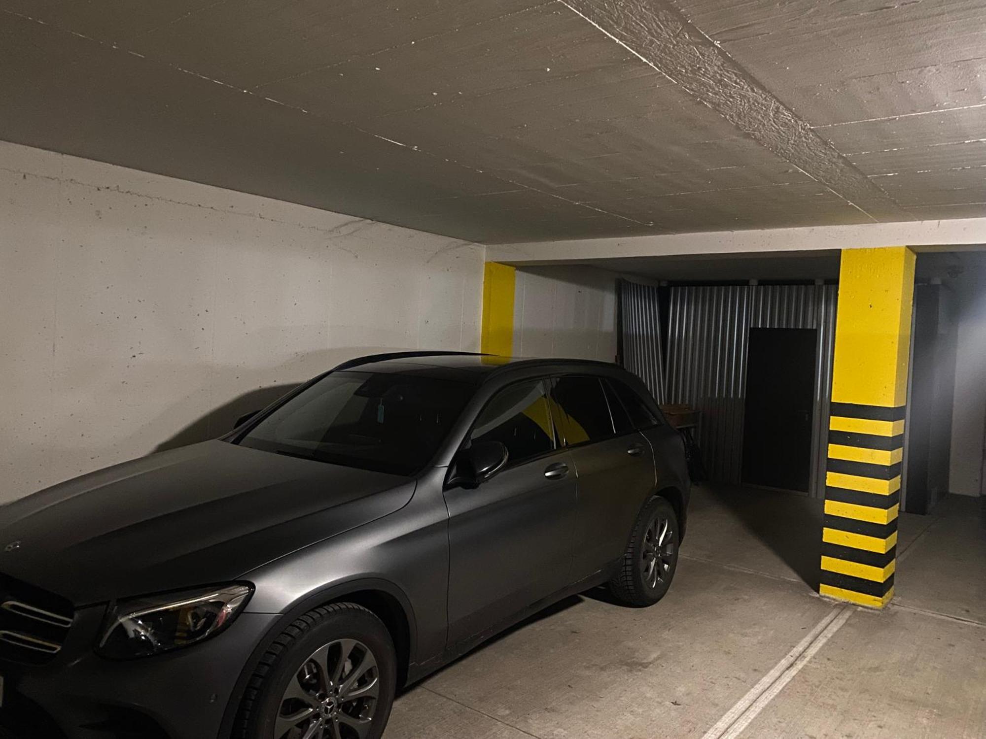 Apartman Slnecna Terasa S Vlastnym Parkovanim Na 2 Auta Apartment Zilina Bagian luar foto