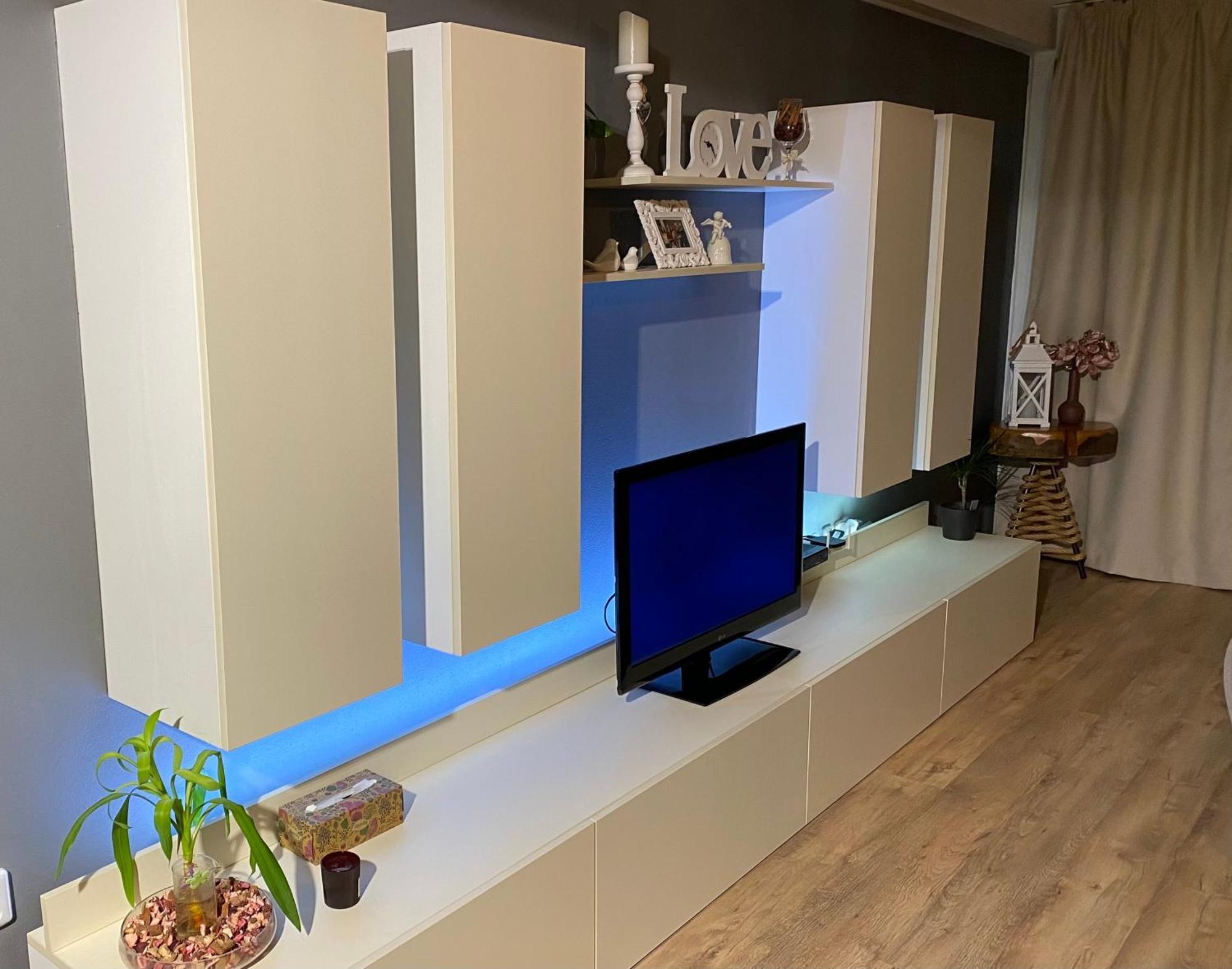 Apartman Slnecna Terasa S Vlastnym Parkovanim Na 2 Auta Apartment Zilina Ruang foto